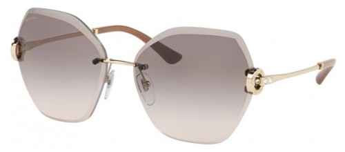 Bvlgari BVLGARI BV 6105B 278/3B A